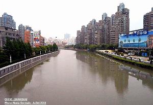 Shanghai Alexia 034
